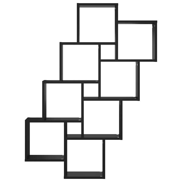 Productafbeelding 4 van 6