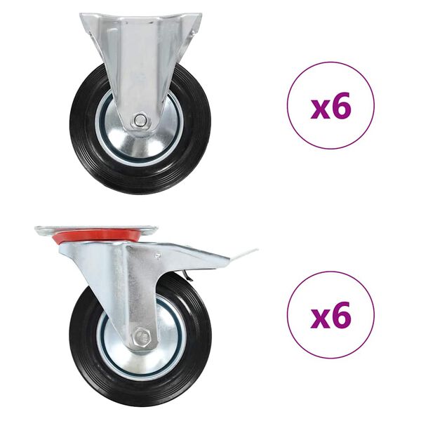 Productafbeelding 1 van 8
