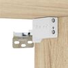 Miniatuurafbeelding van het product 11 van 14