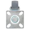 Miniatuurafbeelding van het product 7 van 9