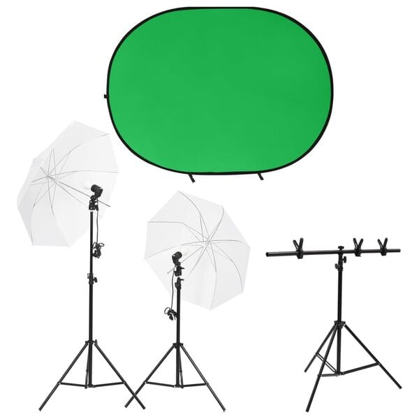 Productafbeelding 1 van 9