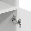 Miniatuurafbeelding van het product 8 van 11