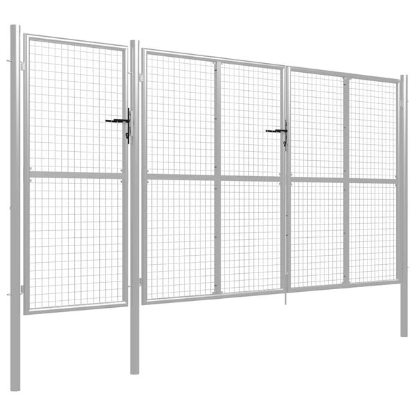 Productafbeelding 2 van 5