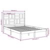 Miniatuurafbeelding van het product 6 van 6