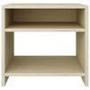 Miniatuurafbeelding van het product 5 van 7
