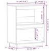 Miniatuurafbeelding van het product 8 van 9