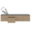 Miniatuurafbeelding van het product 9 van 12