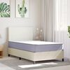 Miniatuurafbeelding van het product 2 van 9