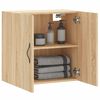 Miniatuurafbeelding van het product 10 van 12