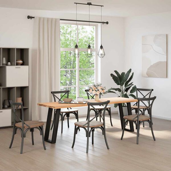 Productafbeelding 3 van 10