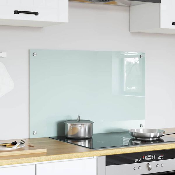 Productafbeelding 3 van 10