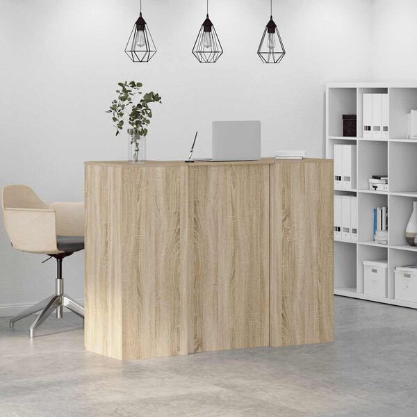 Productafbeelding 4 van 15