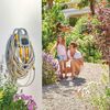 Hozelock Slanghanger met slang en startset 20 m