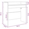 Miniatuurafbeelding van het product 8 van 8