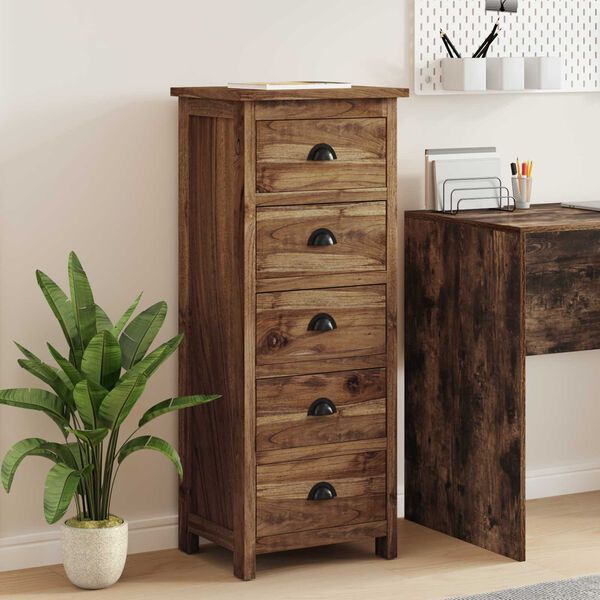 Productafbeelding 4 van 10