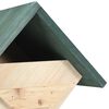 Miniatuurafbeelding van het product 6 van 7