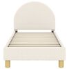 Miniatuurafbeelding van het product 5 van 10