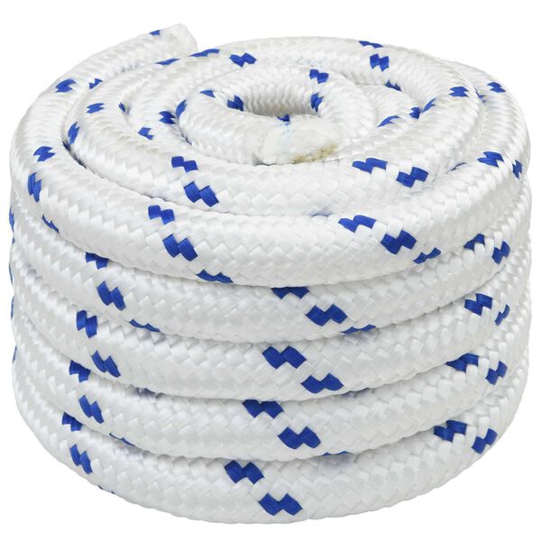 Productafbeelding 1 van 5
