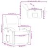 Miniatuurafbeelding van het product 15 van 15