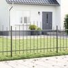 Miniatuurafbeelding van het product 2 van 8