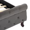 Miniatuurafbeelding van het product 6 van 7