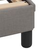 Miniatuurafbeelding van het product 7 van 9