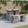 Miniatuurafbeelding van het product 2 van 8