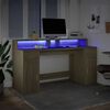Miniatuurafbeelding van het product 4 van 14