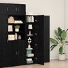 Miniatuurafbeelding van het product 5 van 17