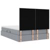 Miniatuurafbeelding van het product 11 van 15