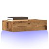 Miniatuurafbeelding van het product 2 van 15