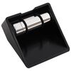 Miniatuurafbeelding van het product 7 van 10