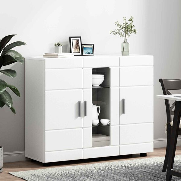 Productafbeelding 4 van 16