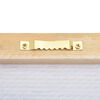 Miniatuurafbeelding van het product 3 van 4