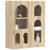 Miniatuurafbeelding van het product 3 van 12