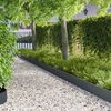Miniatuurafbeelding van het product 2 van 9