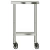 Miniatuurafbeelding van het product 5 van 9