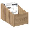 Miniatuurafbeelding van het product 3 van 8