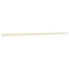 Cream_stripe
