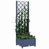 Miniatuurafbeelding van het product 7 van 8