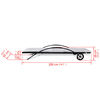 Miniatuurafbeelding van het product 6 van 6