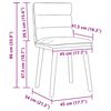 Miniatuurafbeelding van het product 9 van 9