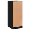 Miniatuurafbeelding van het product 7 van 11