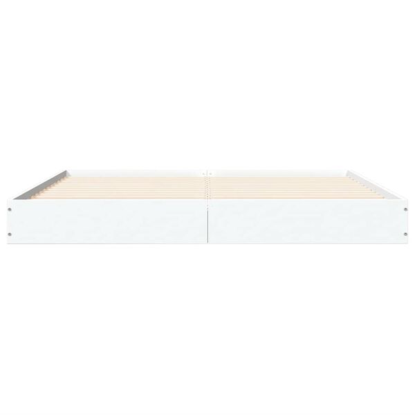 Productafbeelding 4 van 10