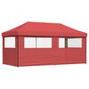 Miniatuurafbeelding van het product 5 van 9