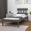 Miniatuurafbeelding van het product 2 van 6