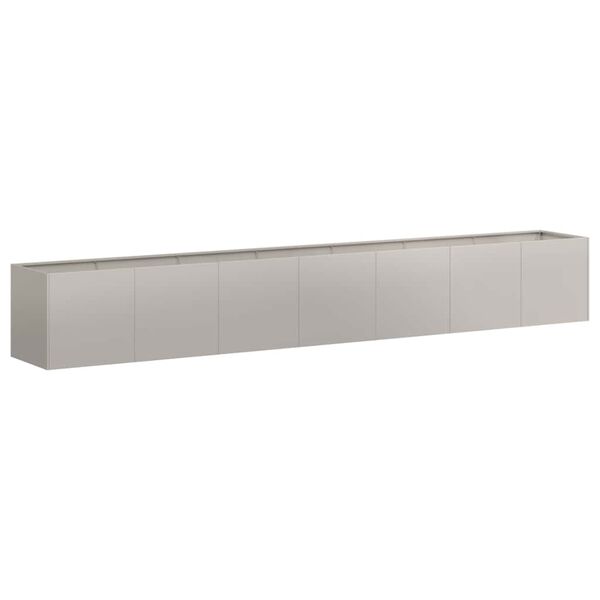 Productafbeelding 4 van 11