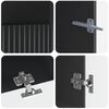 Miniatuurafbeelding van het product 7 van 9
