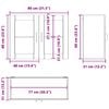 Miniatuurafbeelding van het product 12 van 14