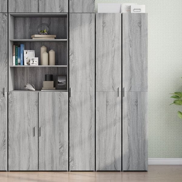 Productafbeelding 1 van 11